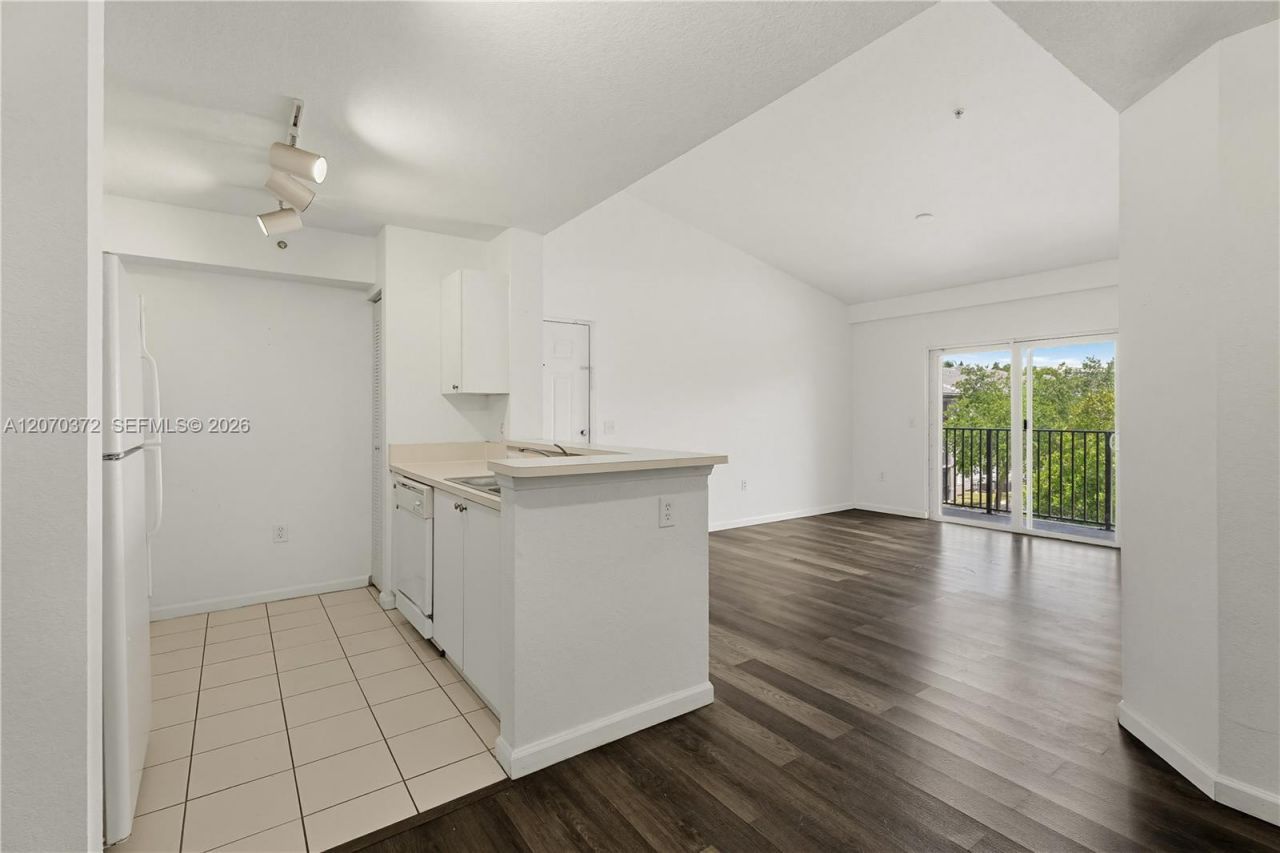 15410 SW 284th St, Unit 8301, Homestead, FL 33033 Photo
