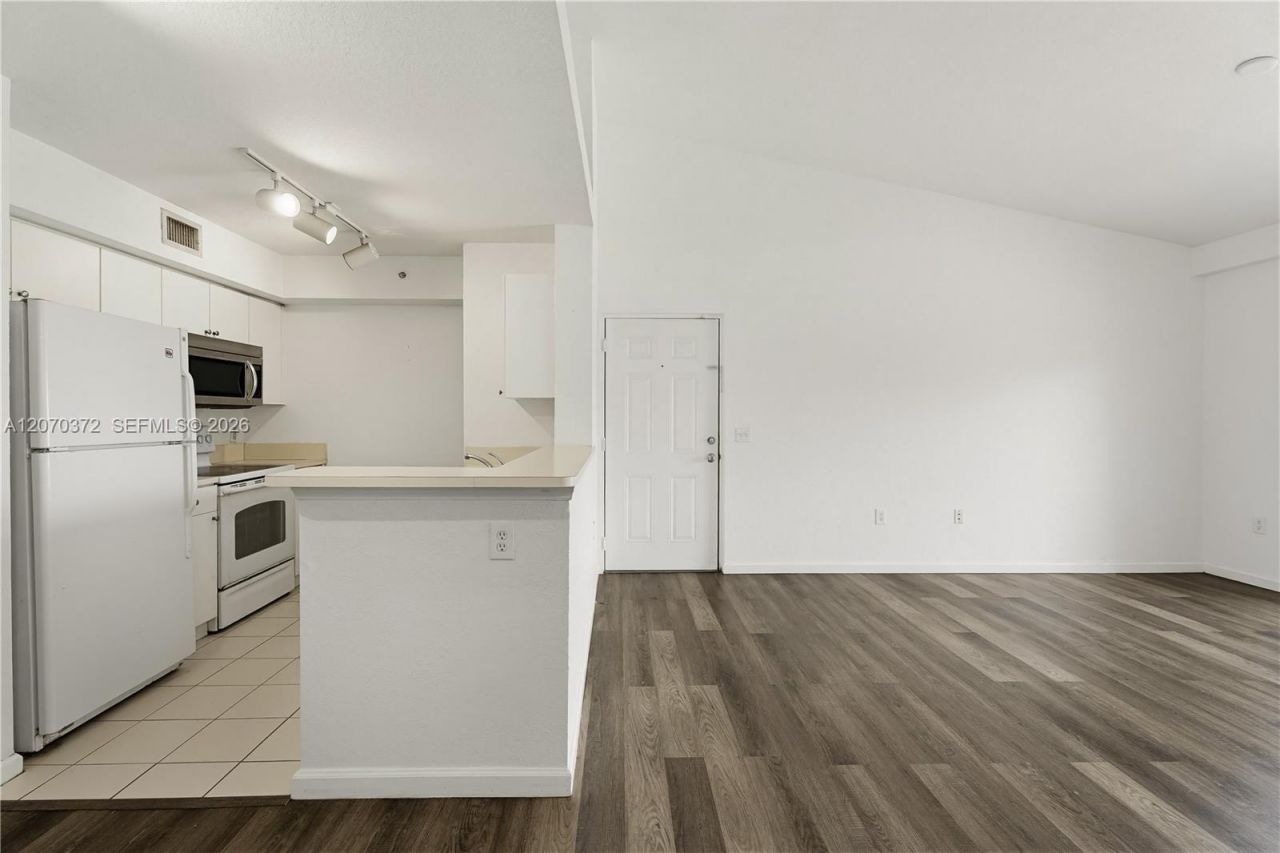 15410 SW 284th St, Unit 8301, Homestead, FL 33033 Photo