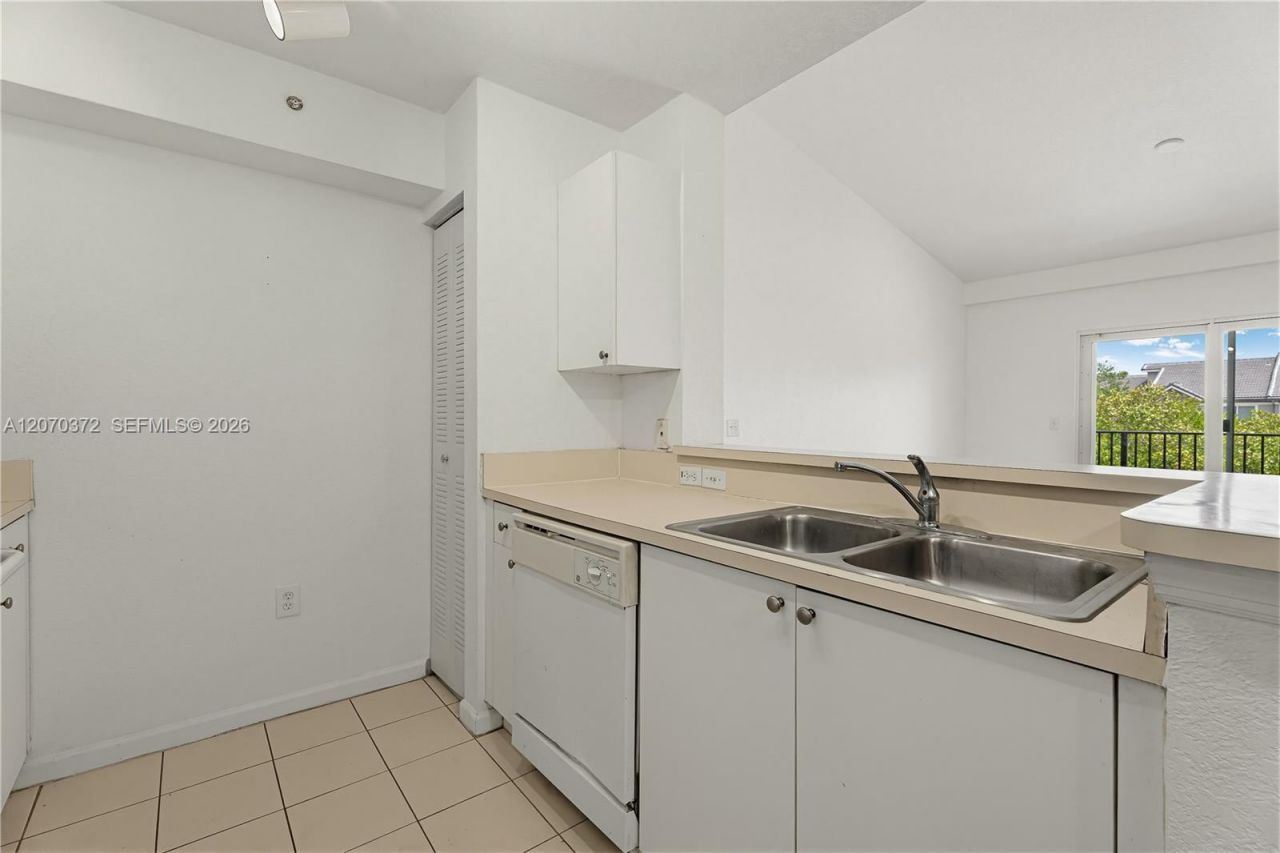 15410 SW 284th St, Unit 8301, Homestead, FL 33033 Photo