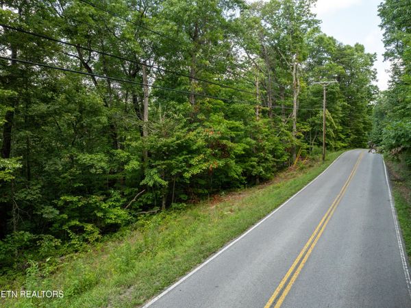 Flats Rd, Tallassee, TN 37878