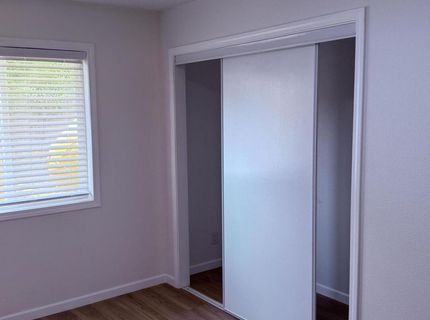 580 E Huffaker Lane, Reno, NV 89511 Photo