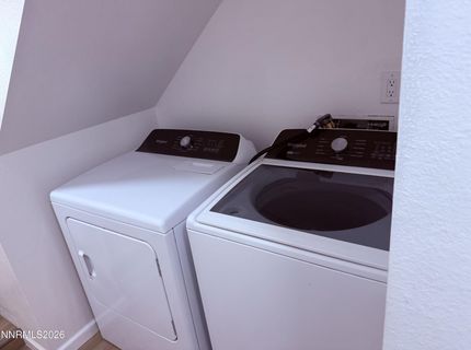 580 E Huffaker Lane, Reno, NV 89511 Photo