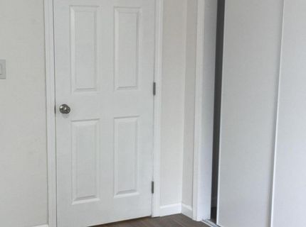580 E Huffaker Lane, Reno, NV 89511 Photo