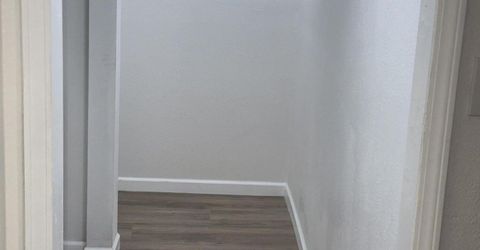 580 E Huffaker Lane, Reno, NV 89511 Photo