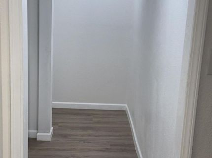 580 E Huffaker Lane, Reno, NV 89511 Photo