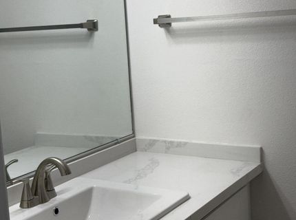 580 E Huffaker Lane, Reno, NV 89511 Photo