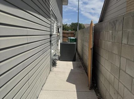 580 E Huffaker Lane, Reno, NV 89511 Photo
