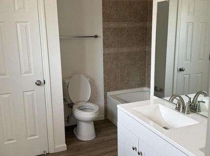 580 E Huffaker Lane, Reno, NV 89511 Photo