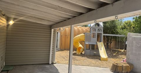 580 E Huffaker Lane, Reno, NV 89511 Photo