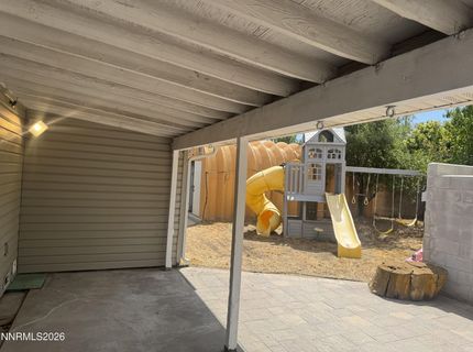 580 E Huffaker Lane, Reno, NV 89511 Photo