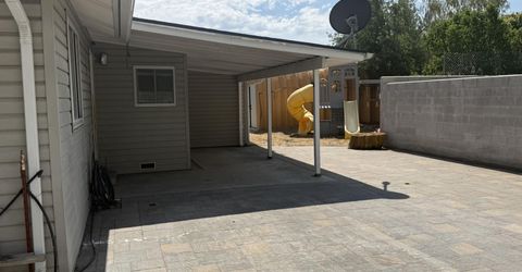 580 E Huffaker Lane, Reno, NV 89511 Photo