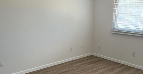 580 E Huffaker Lane, Reno, NV 89511 Photo