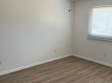 580 E Huffaker Lane, Reno, NV 89511 Photo
