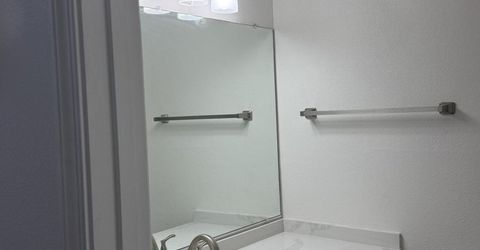 580 E Huffaker Lane, Reno, NV 89511 Photo