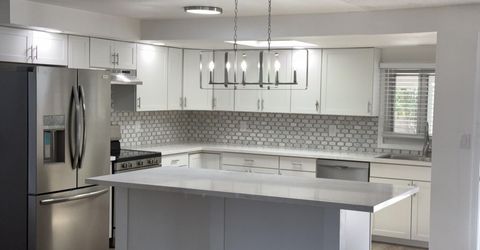 580 E Huffaker Lane, Reno, NV 89511 Photo