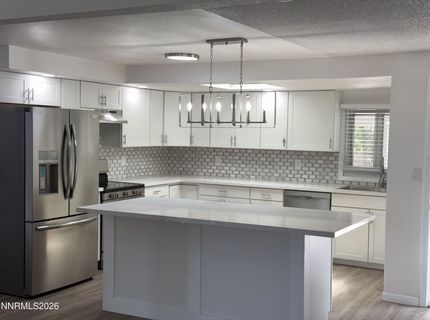 580 E Huffaker Lane, Reno, NV 89511 Photo