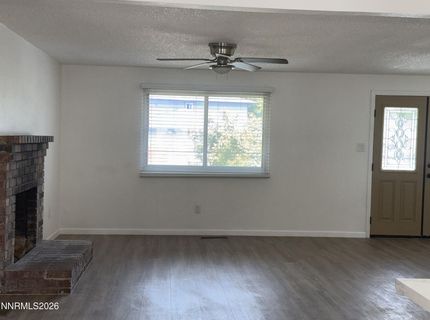580 E Huffaker Lane, Reno, NV 89511 Photo