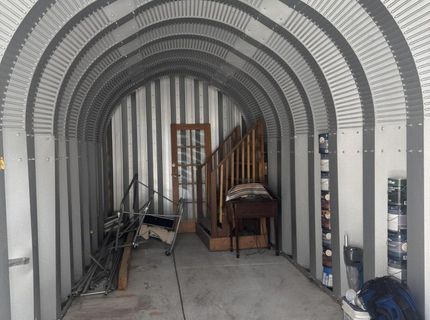 580 E Huffaker Lane, Reno, NV 89511 Photo