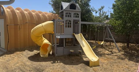 580 E Huffaker Lane, Reno, NV 89511 Photo