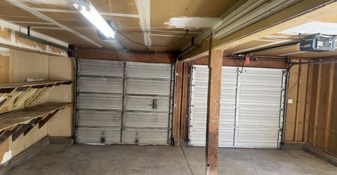 580 E Huffaker Lane, Reno, NV 89511 Photo