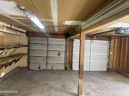 580 E Huffaker Lane, Reno, NV 89511 Photo