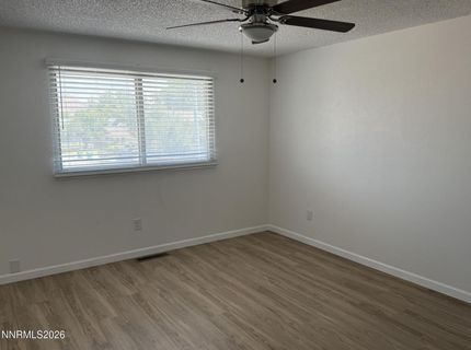 580 E Huffaker Lane, Reno, NV 89511 Photo