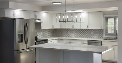 580 E Huffaker Lane, Reno, NV 89511 Photo
