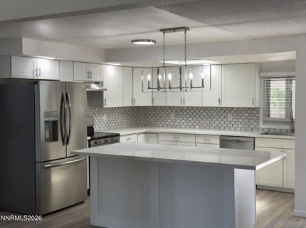 580 E Huffaker Lane, Reno, NV 89511 Photo