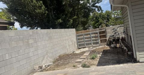 580 E Huffaker Lane, Reno, NV 89511 Photo