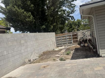 580 E Huffaker Lane, Reno, NV 89511 Photo