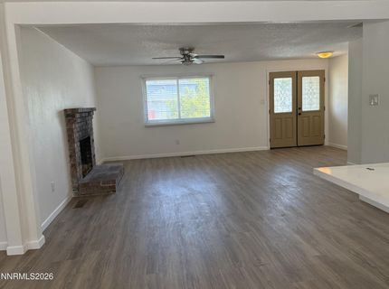 580 E Huffaker Lane, Reno, NV 89511 Photo