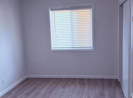 580 E Huffaker Lane, Reno, NV 89511 Photo