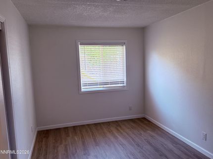 580 E Huffaker Lane, Reno, NV 89511 Photo