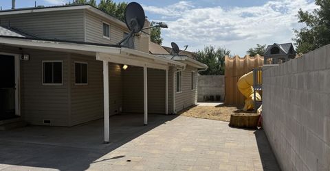 580 E Huffaker Lane, Reno, NV 89511 Photo