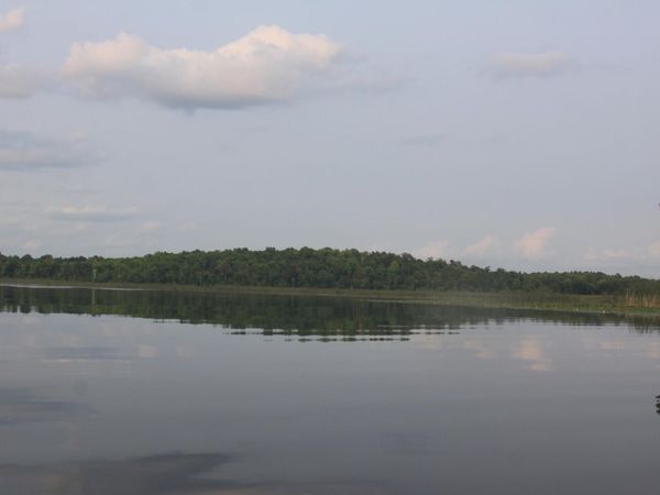 38173 County Highway 34, White Earth, MN 56569