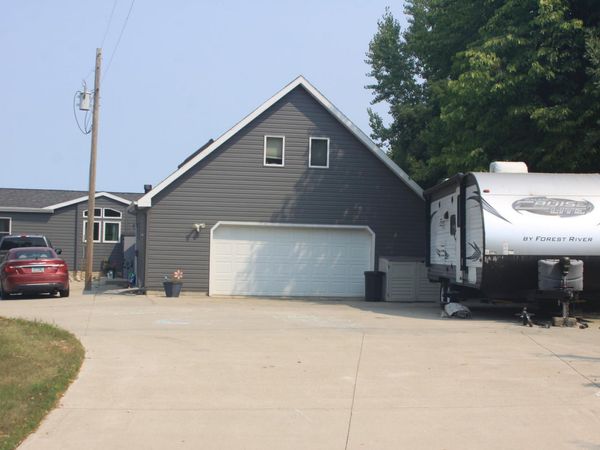 38173 County Highway 34, Ogema, MN 56569