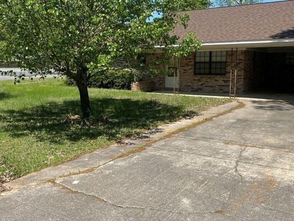 5503 Joneswood Drive , Pine Bluff, AR 71603