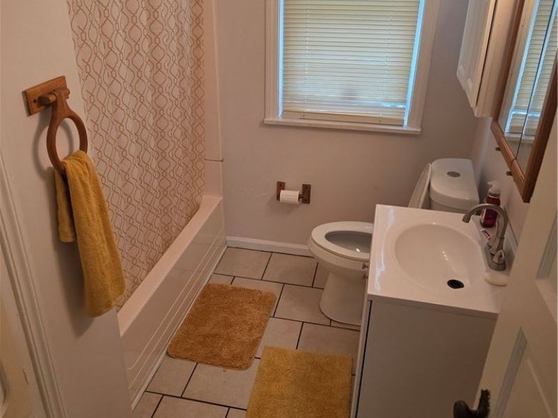 6811 Worley Avenue, Cleveland, OH 44105 Photo 10