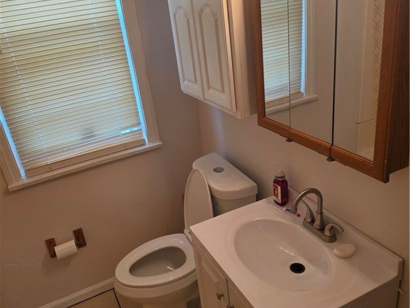 6811 Worley Avenue, Cleveland, OH 44105 Photo 11