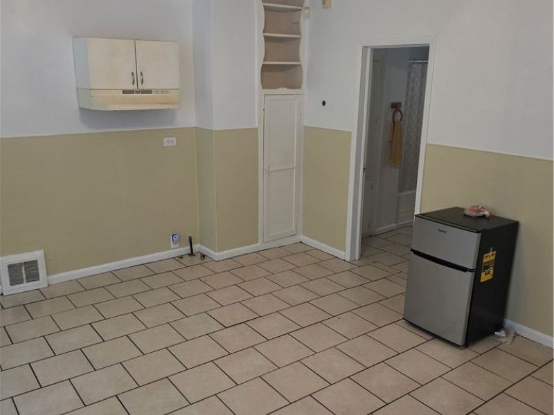 6811 Worley Avenue, Cleveland, OH 44105 Photo 12