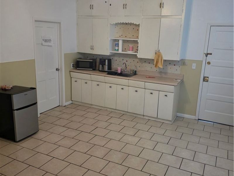 6811 Worley Avenue, Cleveland, OH 44105 Photo 13