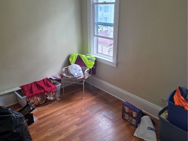 6811 Worley Avenue, Cleveland, OH 44105 Photo 16