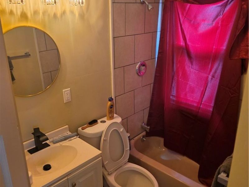 6811 Worley Avenue, Cleveland, OH 44105 Photo 20