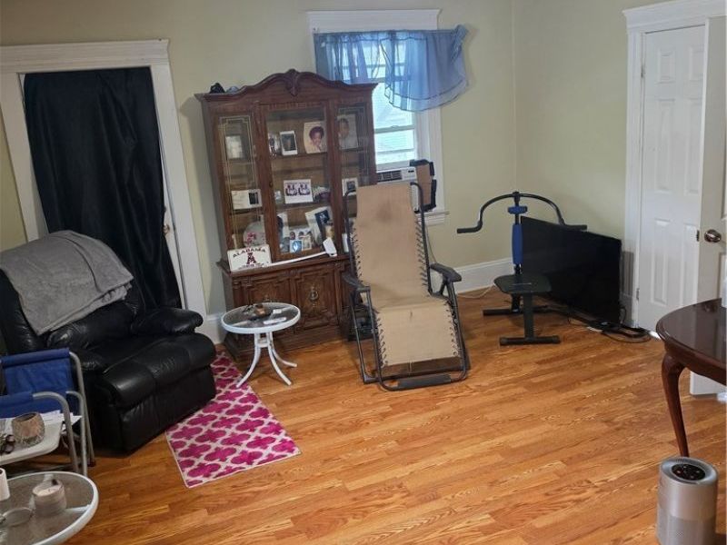 6811 Worley Avenue, Cleveland, OH 44105 Photo 22