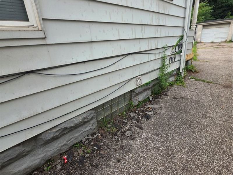 6811 Worley Avenue, Cleveland, OH 44105 Photo 5