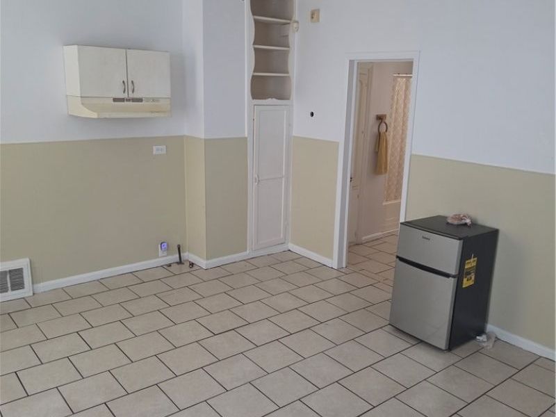 6811 Worley Avenue, Cleveland, OH 44105 Photo 9
