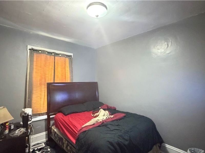 2193 W 104th Street, Cleveland, OH 44102 Photo 10