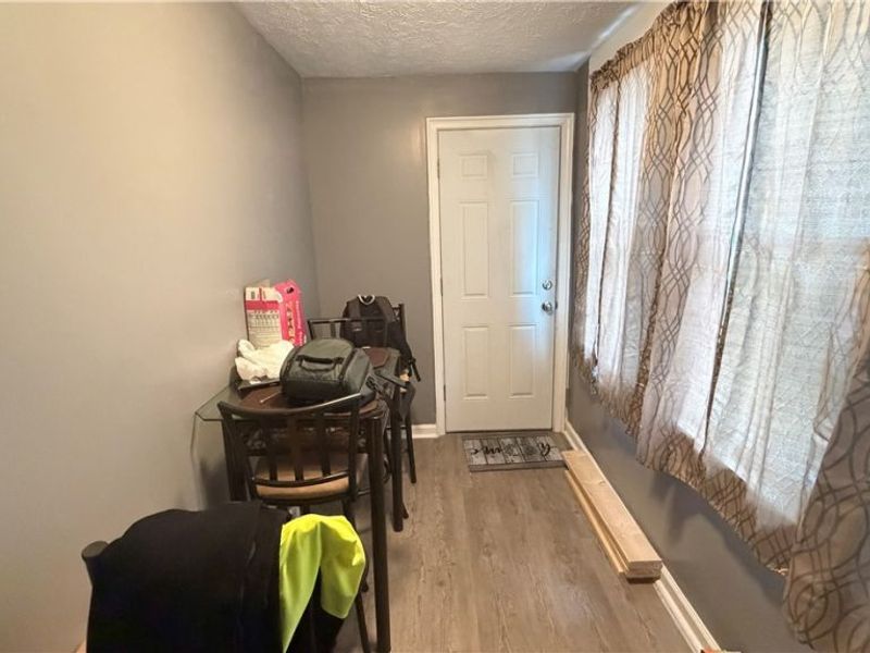 2193 W 104th Street, Cleveland, OH 44102 Photo 13