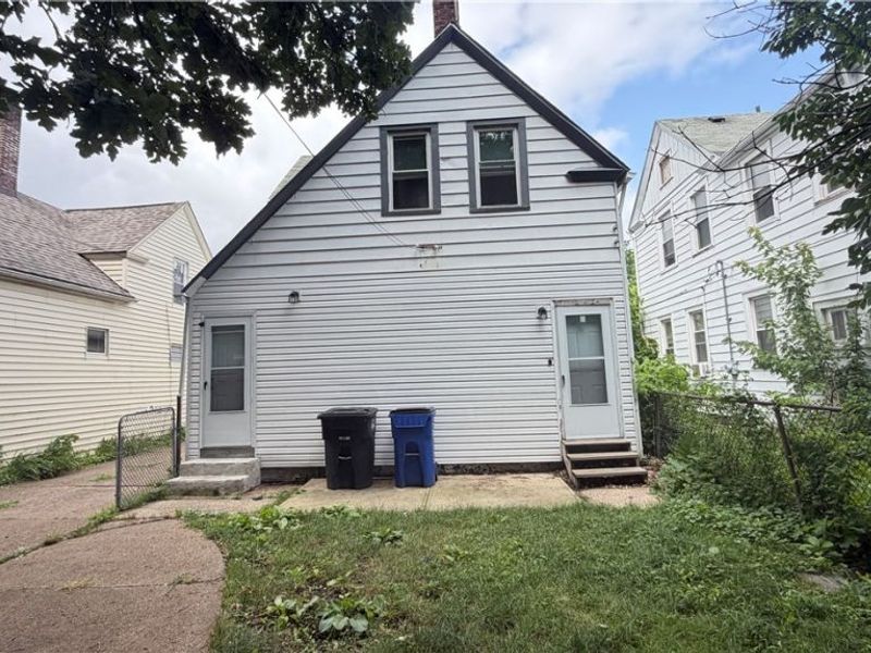 2193 W 104th Street, Cleveland, OH 44102 Photo 15