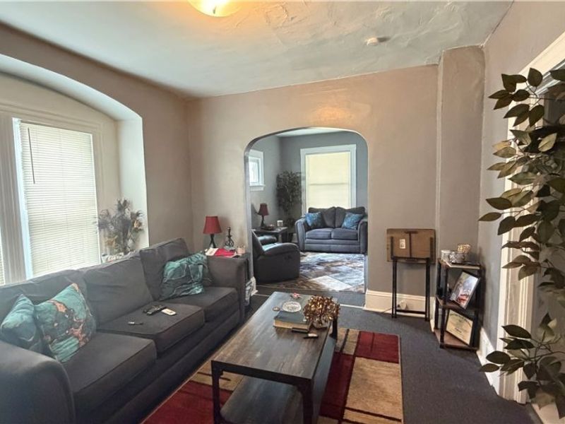 2193 W 104th Street, Cleveland, OH 44102 Photo 3